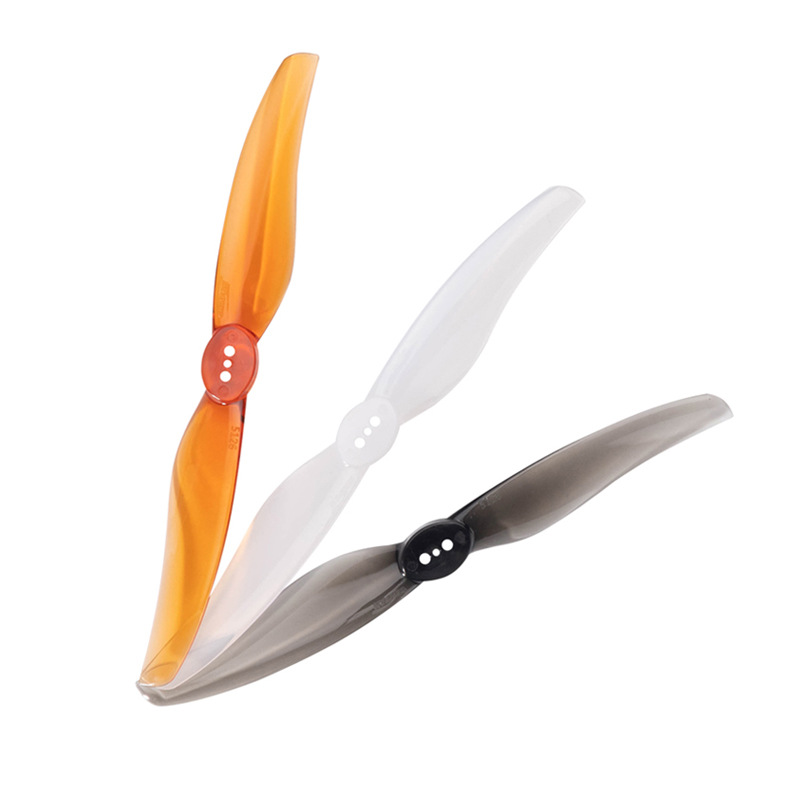 Rc Helicopter Blade - НОВИНКА: 6-16 пар / 12-32 шт.