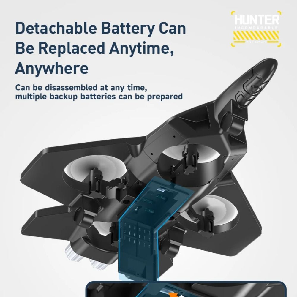 Rc Helicopter Charger - EPP Foam Пульт дистанционного управления Пенопластовый