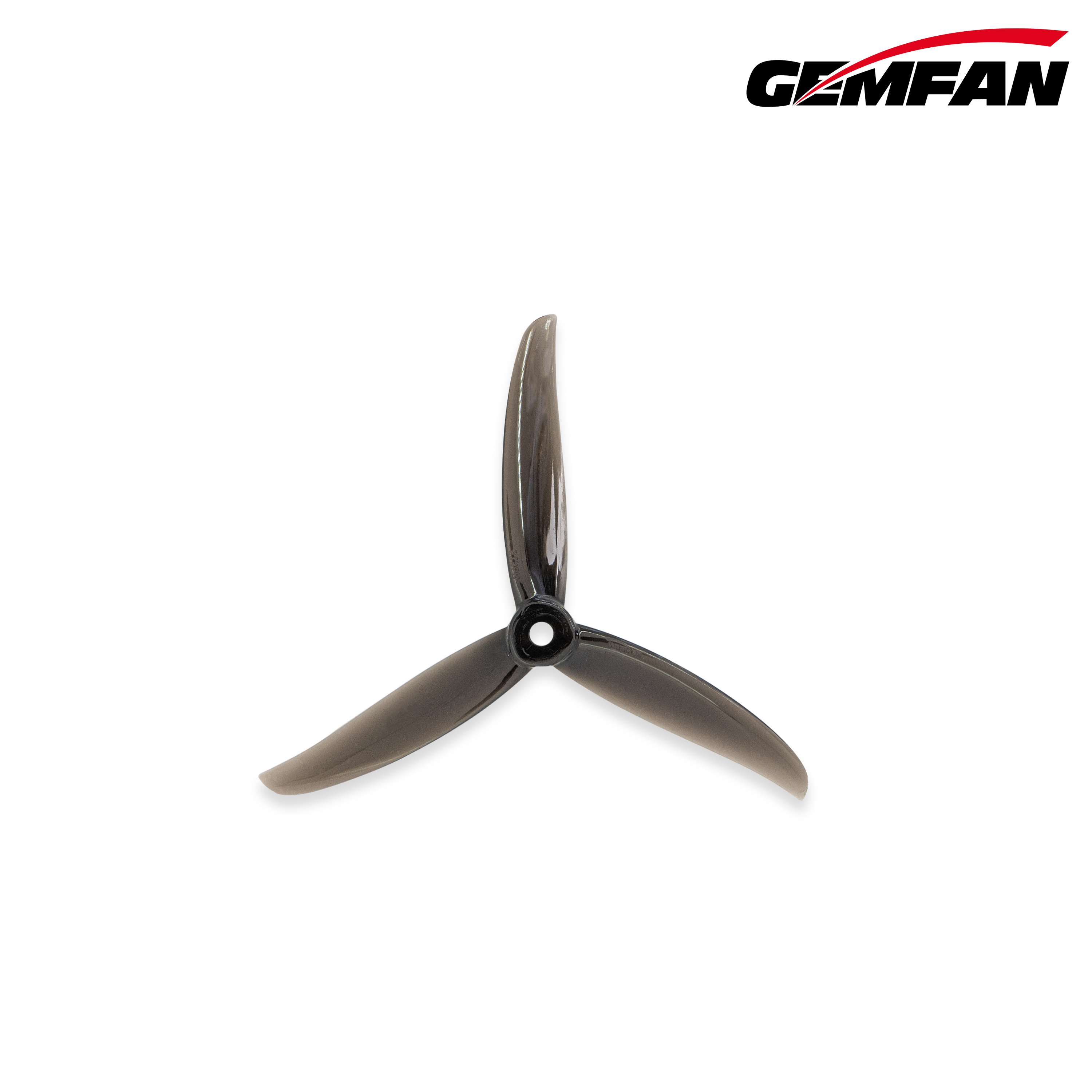 3 лопасти, пропеллер Gemfan VA – обзор и цена Rc Helicopter Blade