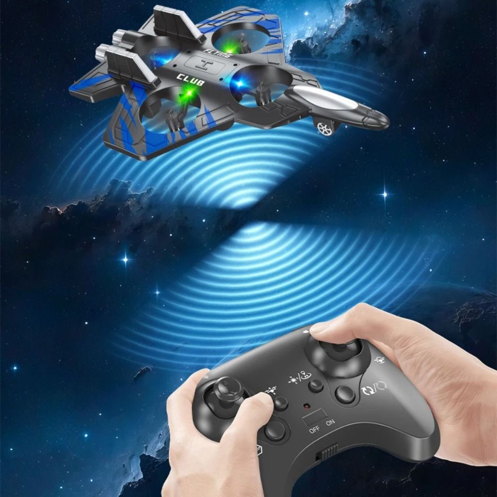 EPP Foam Пульт дистанционного  – обзор и цена Rc Helicopter Charger
