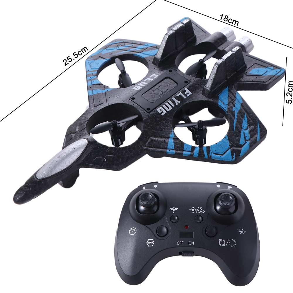 EPP Foam Пульт дистанционного  – обзор и цена Rc Helicopter Charger