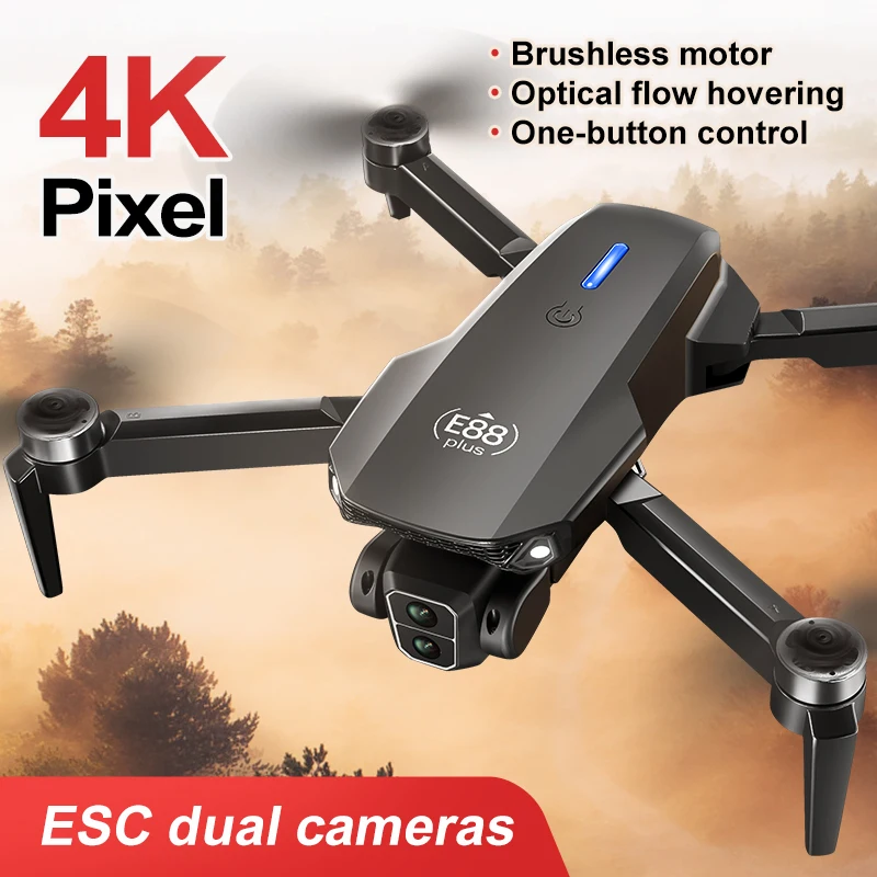 Новый дрон для квадрокоптера E – обзор и цена Rc Helicopter Electric