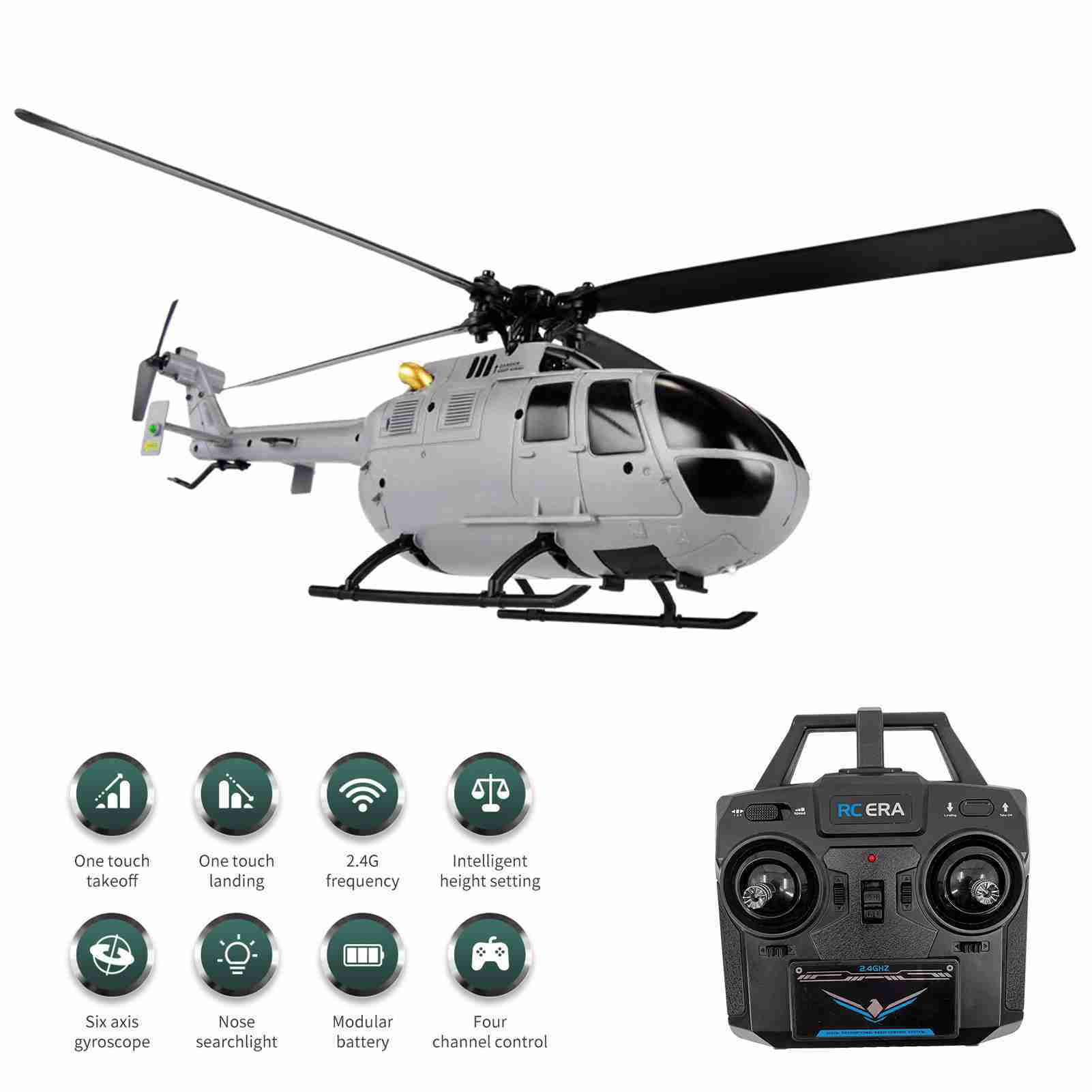 НОВЫЙ Радиоуправляемый вертоле – обзор и цена Rc Helicopter Battery