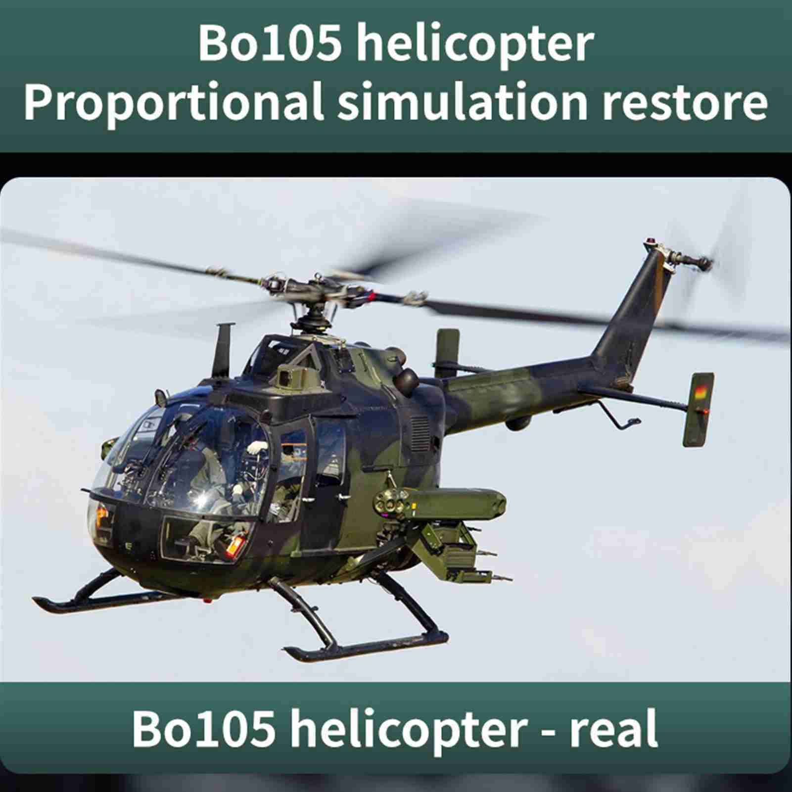 НОВЫЙ Радиоуправляемый вертоле – обзор и цена Rc Helicopter Battery