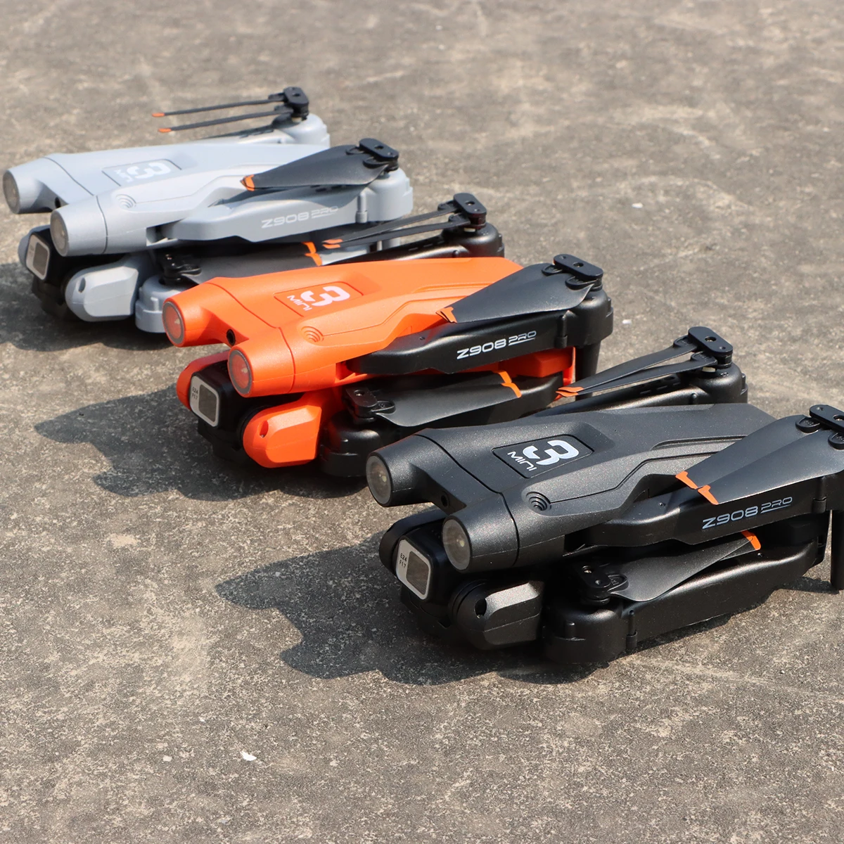 Мини-дрон с профессиональной к – обзор и цена Rc Helicopter Charger