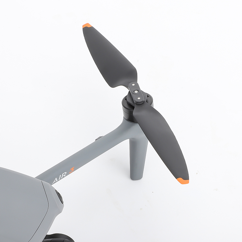 Пропеллеры 5747F с низким уров – обзор и цена Dji Drone Air 3