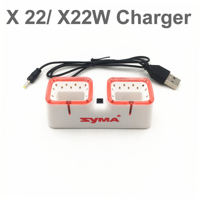 Двойное USB-зарядное устройств – обзор и цена Rc Helicopter Charger