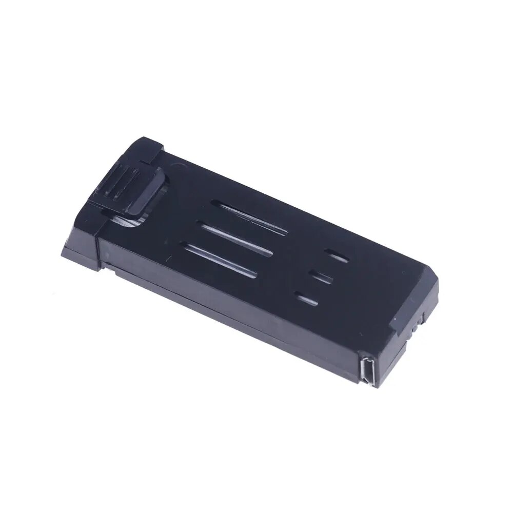 Литиевая аккумуляторная батаре – обзор и цена Eachine Drone E58
