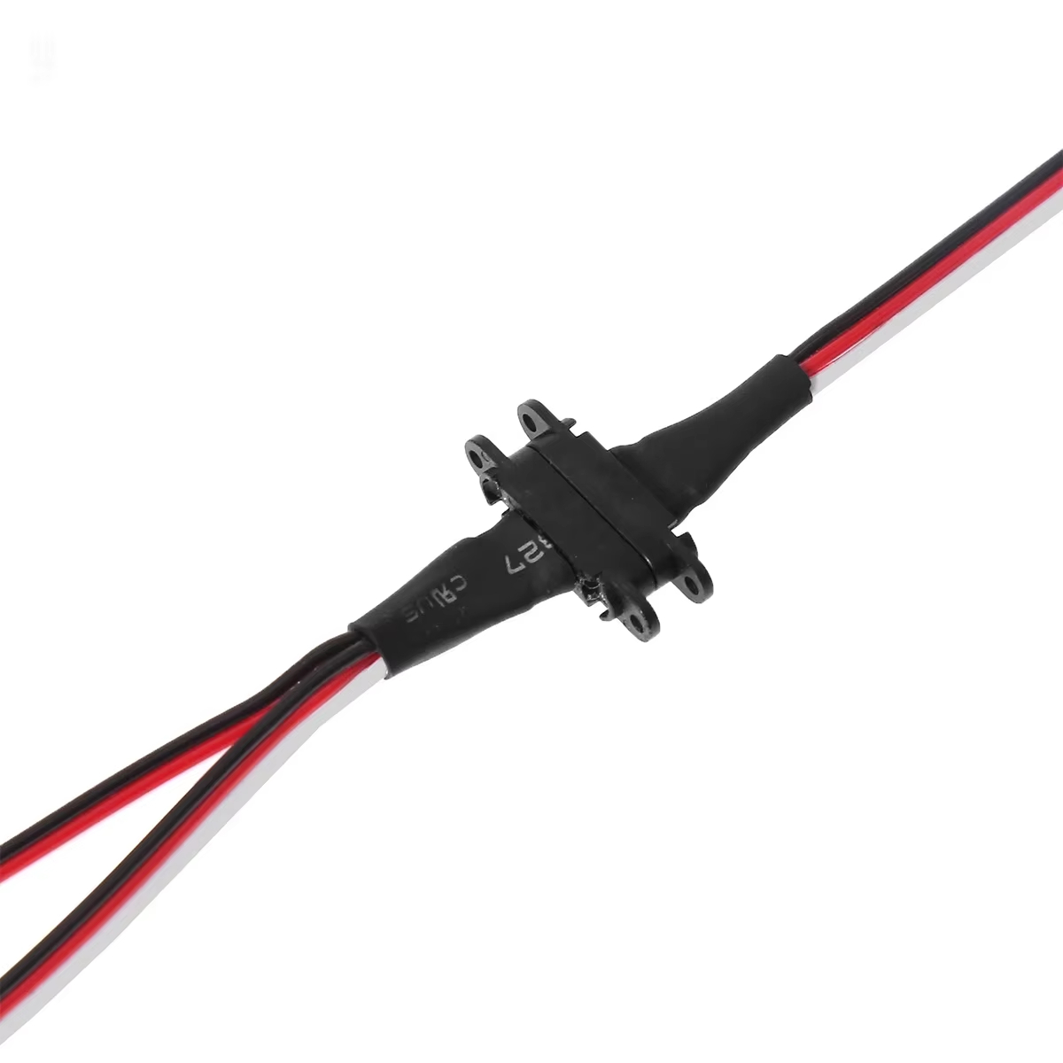 Магнитный удлинительный кабель – обзор и цена Rc Helicopter Battery